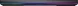 ASUS ROG Strix G17 G713PV-HX048W, Eclipse Gray, Ryzen 9 7845HX, 16GB RAM, 1TB SSD, GeForce RTX 4060