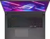 ASUS ROG Strix G17 G713PI-LL077, Eclipse Gray, Ryzen 9 7945HX, 32GB RAM, 1TB SSD, GeForce RTX 4070