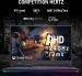 ASUS ROG Strix G17 G713PV-HX048W Eclipse Gray, Ryzen 9 7945HX, 16GB RAM, 1TB SSD, GeForce RTX 4060