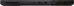 ASUS ROG Strix G17 G713PV-LL047, Eclipse Gray, Ryzen 9 7845HX, 16GB RAM, 1TB SSD, GeForce RTX 4060
