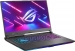 ASUS ROG Strix G17 G713RM-LL222W, Eclipse Gray, Ryzen 9 6900HX, 16GB RAM, 1TB SSD, GeForce RTX 3060