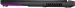 ASUS ROG Strix G17 G713RM-LL222W, Eclipse Gray, Ryzen 9 6900HX, 16GB RAM, 1TB SSD, GeForce RTX 3060