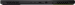 ASUS ROG Strix G17 G713RM-LL222W, Eclipse Gray, Ryzen 9 6900HX, 16GB RAM, 1TB SSD, GeForce RTX 3060