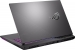 ASUS ROG Strix G17 G713RM-LL222W, Eclipse Gray, Ryzen 9 6900HX, 16GB RAM, 1TB SSD, GeForce RTX 3060