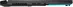 ASUS ROG Strix G17 G713RS-LL057W, Eclipse Gray, Ryzen 9 6900HX, 32GB RAM, 1TB SSD, GeForce RTX 3080