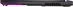 ASUS ROG Strix G17 G713RS-LL057W, Eclipse Gray, Ryzen 9 6900HX, 32GB RAM, 1TB SSD, GeForce RTX 3080
