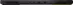 ASUS ROG Strix G17 G713RS-LL057W, Eclipse Gray, Ryzen 9 6900HX, 32GB RAM, 1TB SSD, GeForce RTX 3080