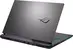 ASUS ROG Strix G17 G713RS-LL057W, Eclipse Gray, Ryzen 9 6900HX, 32GB RAM, 1TB SSD, GeForce RTX 3080