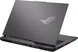 ASUS ROG Strix G17 G713PI-LL122W, Eclipse Gray, Ryzen 9 7940HX, 32GB RAM, 1TB SSD, GeForce RTX 4070