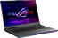 ASUS ROG Strix G18 (2023) G814JV-N6062W, Eclipse Gray, Core i7-13650HX, 16GB RAM, 1TB SSD, GeForce RTX 4060
