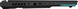 ASUS ROG Strix G18 (2024) G814JIR-N6003W, Eclipse Gray, Core i9-14900HX, 32GB RAM, 1TB SSD, GeForce RTX 4070