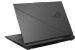 ASUS ROG Strix G18 G814JIR-N6003W Eclipse Gray, Core i9-14900HX, 32GB RAM, 1TB SSD, GeForce RTX 4070