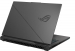 ASUS ROG Strix G18 G814JIR-N6003W Eclipse Gray, Core i9-14900HX, 32GB RAM, 1TB SSD, GeForce RTX 4070