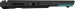 ASUS ROG Strix G18 G814JV-N6034W Eclipse Gray, Core i9-13980HX, 32GB RAM, 2TB SSD, GeForce RTX 4060