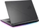 ASUS ROG Strix G18 (2025) G815LP-S9005W, Eclipse Gray, Core Ultra 9 275HX, 32GB RAM, 1TB SSD, GeForce RTX 5070