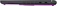 ASUS ROG Strix G18 (2025) G815LP-S9005W, Eclipse Gray, Core Ultra 9 275HX, 32GB RAM, 1TB SSD, GeForce RTX 5070