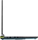 ASUS ROG Strix G18 (2025) G815LP-S9005W, Eclipse Gray, Core Ultra 9 275HX, 32GB RAM, 1TB SSD, GeForce RTX 5070