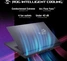 ASUS ROG Strix G17 (2023) G713PI-LL122W, Eclipse Gray, Ryzen 9 7940HX, 32GB RAM, 1TB SSD, GeForce RTX 4070