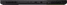 ASUS ROG Strix G17 (2023) G713PI-LL122W, Eclipse Gray, Ryzen 9 7940HX, 32GB RAM, 1TB SSD, GeForce RTX 4070