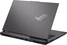 ASUS ROG Strix G17 (2023) G713PI-LL122W, Eclipse Gray, Ryzen 9 7940HX, 32GB RAM, 1TB SSD, GeForce RTX 4070