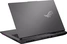 ASUS ROG Strix G17 (2023) G713PI-LL122W, Eclipse Gray, Ryzen 9 7940HX, 32GB RAM, 1TB SSD, GeForce RTX 4070