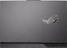 ASUS ROG Strix G17 (2023) G713PI-LL122W, Eclipse Gray, Ryzen 9 7940HX, 32GB RAM, 1TB SSD, GeForce RTX 4070