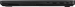 ASUS ROG Strix Hero GL503VM-GZ128T, schwarz, Core i5-7300HQ, 8GB RAM, 128GB SSD, 1TB HDD, GeForce GTX 1060