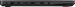 ASUS ROG Strix Hero GL503VM-GZ128T, schwarz, Core i5-7300HQ, 8GB RAM, 128GB SSD, 1TB HDD, GeForce GTX 1060