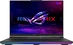 ASUS ROG Strix Scar 18 (2024) G834JYR-R6019W, Core i9-14900HX, 32GB RAM, 2TB SSD, GeForce RTX 4090