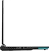 ASUS ROG Strix Scar 18 (2024) G834JYR-R6019W, Core i9-14900HX, 32GB RAM, 2TB SSD, GeForce RTX 4090