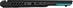 ASUS ROG Strix Scar 18 (2024) G834JYR-R6019W, Core i9-14900HX, 32GB RAM, 2TB SSD, GeForce RTX 4090