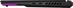 ASUS ROG Strix Scar 18 (2024) G834JYR-R6019W, Core i9-14900HX, 32GB RAM, 2TB SSD, GeForce RTX 4090