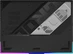ASUS ROG Strix Scar 18 (2024) G834JYR-R6019W, Core i9-14900HX, 32GB RAM, 2TB SSD, GeForce RTX 4090