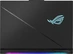 ASUS ROG Strix Scar 18 (2024) G834JYR-R6019W, Core i9-14900HX, 32GB RAM, 2TB SSD, GeForce RTX 4090