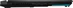 ASUS ROG Strix Scar 17 (2023) G733PYV-LL045W, Off Black, Ryzen 9 7945HX3D, 32GB RAM, 1TB SSD, GeForce RTX 4090
