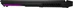 ASUS ROG Strix Scar 17 (2023) G733PYV-LL045W, Off Black, Ryzen 9 7945HX3D, 32GB RAM, 1TB SSD, GeForce RTX 4090