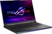 ASUS ROG Strix Scar 18 (2023) G834JZ-N6028W, Core i9-13980HX, 16GB RAM, 1TB SSD, GeForce RTX 4080