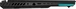 ASUS ROG Strix Scar 18 (2023) G834JZ-N6028W, Core i9-13980HX, 16GB RAM, 1TB SSD, GeForce RTX 4080
