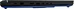 ASUS ROG Strix Scar 16 G635LX-RW019W, Off Black, Core Ultra 9 275HX, 64GB RAM, 2TB SSD, GeForce RTX 5090