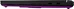 ASUS ROG Strix Scar 16 G635LX-RW019W, Off Black, Core Ultra 9 275HX, 64GB RAM, 2TB SSD, GeForce RTX 5090