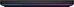 ASUS ROG Strix Scar 16 G635LX-RW019W, Off Black, Core Ultra 9 275HX, 64GB RAM, 2TB SSD, GeForce RTX 5090