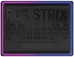ASUS ROG Strix Scar 16 G635LX-RW019W, Off Black, Core Ultra 9 275HX, 64GB RAM, 2TB SSD, GeForce RTX 5090