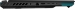ASUS ROG Strix Scar 16 G634JZ-N4003W Off Black, Core i9-13980HX, 32GB RAM, 2TB SSD, GeForce RTX 4080