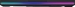 ASUS ROG Strix Scar 16 G634JZ-N4003W Off Black, Core i9-13980HX, 32GB RAM, 2TB SSD, GeForce RTX 4080