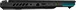 ASUS ROG Strix Scar 16 G634JZ-N4003W, Off Black, Core i9-13980HX, 32GB RAM, 2TB SSD, GeForce RTX 4080
