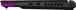 ASUS ROG Strix Scar 16 G634JZ-N4003W, Off Black, Core i9-13980HX, 32GB RAM, 2TB SSD, GeForce RTX 4080