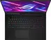 ASUS ROG Strix Scar 17 G733PY-LL002W, Off Black, Ryzen 9 7945HX3D, 32GB RAM, 1TB SSD, GeForce RTX 4090