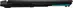 ASUS ROG Strix Scar 17 G733PY-LL002W, Off Black, Ryzen 9 7945HX3D, 32GB RAM, 1TB SSD, GeForce RTX 4090