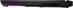 ASUS ROG Strix Scar 17 G733PY-LL002W, Off Black, Ryzen 9 7945HX3D, 32GB RAM, 1TB SSD, GeForce RTX 4090
