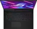 ASUS ROG Strix Scar 17 G733PY-LL002W, Off Black, Ryzen 9 7945HX, 32GB RAM, 1TB SSD, GeForce RTX 4090